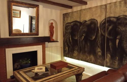 La Tiná Nueva - Foto 5