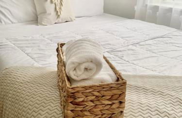 Cozy Corner - Foto 1