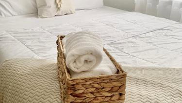 Cozy Corner - Foto 1