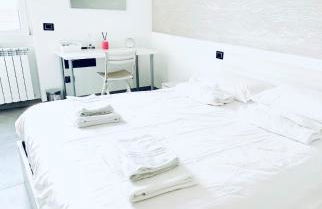 Milano Bicocca Apartment - Foto 23