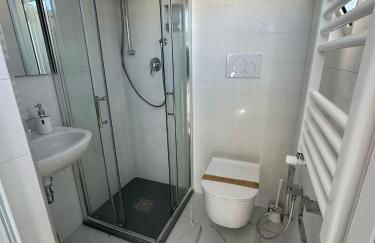 Luxury Melo Apartment - Foto 20