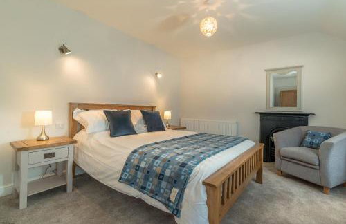 Maes-Y-Cwm - Foto 13