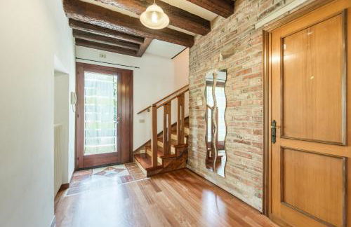 Castellana Home 221- Free Parking & Wi-Fi - Photo 23