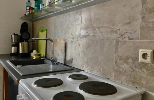 Villa Buselmeier - Foto 8