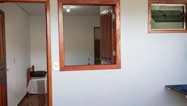 Kitnet com Ar 01 - Foto 2