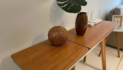 Apartamento em Garanhuns - Foto 3