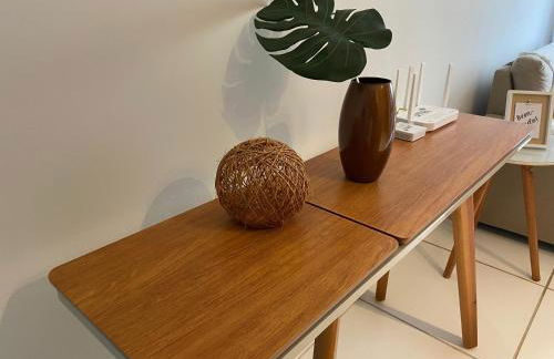 Apartamento em Garanhuns - Foto 3