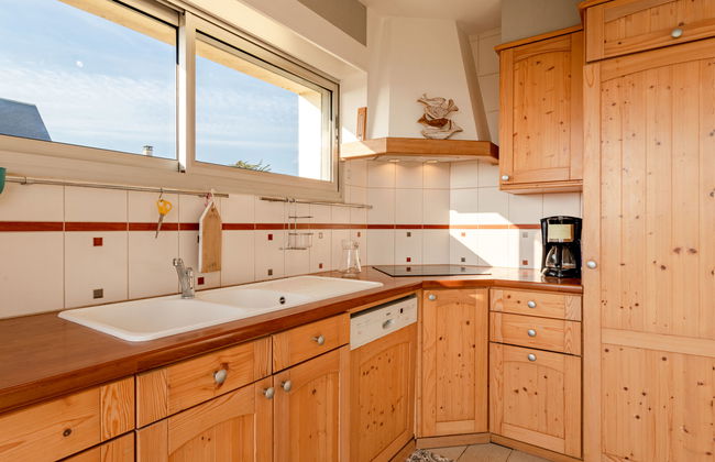 Le Saint Germ - Foto 9