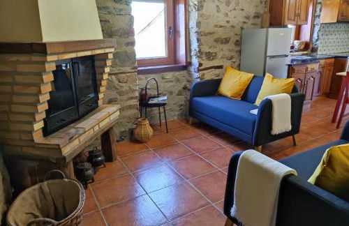 Recanto da Encosta - T2 - Foto 7