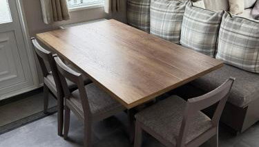 Paws A While - Foto 4