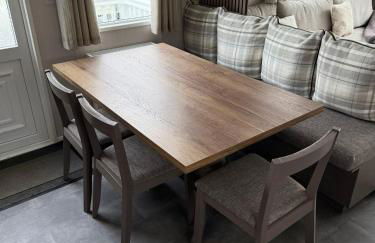 Paws A While - Foto 4