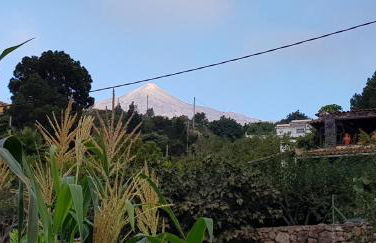 LA TAGORA Conect with the nature & relax - Foto 33