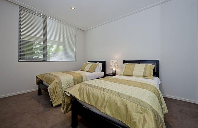Accommodate Canberra - Glebe Park - Foto 14