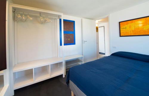 Casa Due Lune - Foto 30