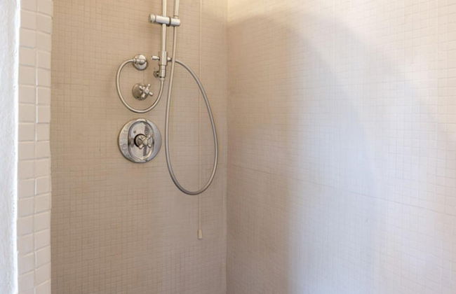 Villa Il Palagio in Capannori - Foto 78