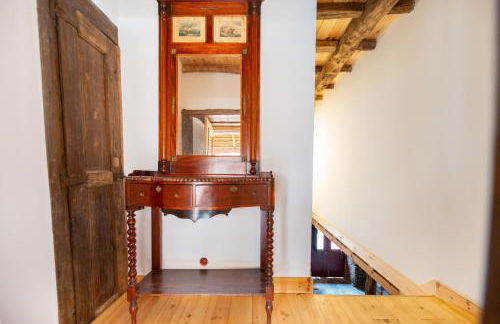 Quinta da Maria Mendes - Foto 29