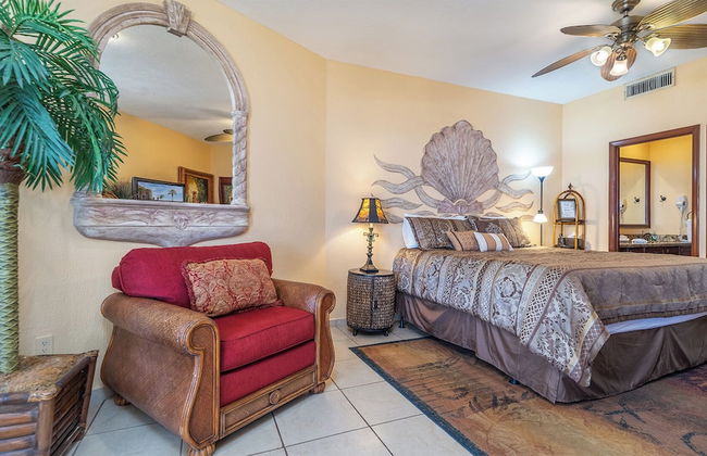 Sonoran Sun III - Foto 39