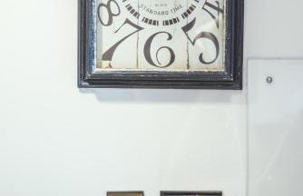 The Coastal Annexe, Stoke Fleming - Foto 45