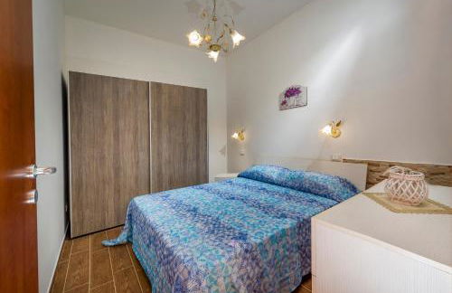Il Glicine Appartamenti & Rooms - Foto 19