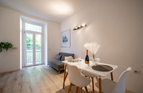Renzo & Lucia Lakefront Suites with Stunning Views of Lake Como - Foto 21