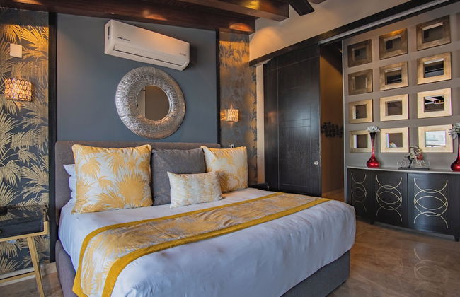 Pinnacle Resorts 180 - Foto 20