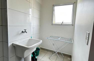 Recanto Salgando a Alma - Foto 19