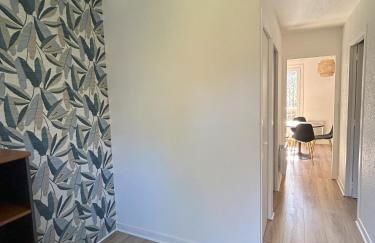 Souleih d Ossau 203 - Foto 35