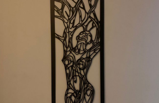 Nova Park Hotel & Suite - Foto 38