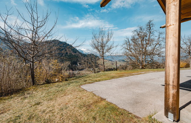 Oberhaslach - Foto 49