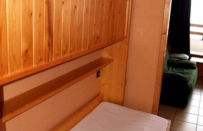 Flaine Reservation - Foto 30