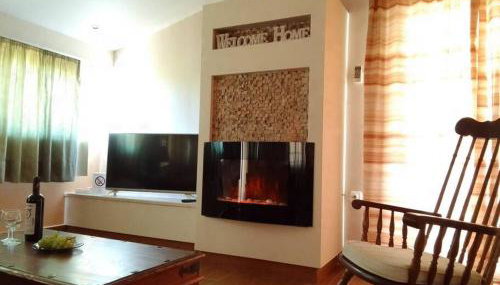 Sofita Di Sofo - Foto 2