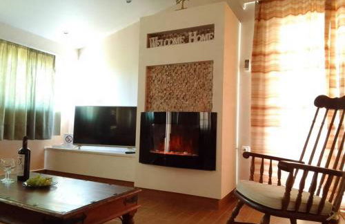 Sofita Di Sofo - Foto 2