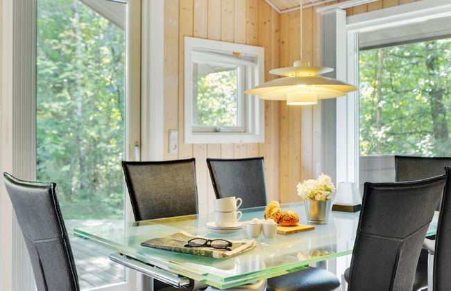 "Jussi" - 3.5km from the sea - Foto 13