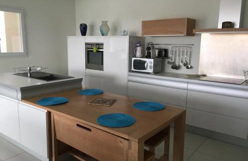 Vizzavona Piscine - Photo 9