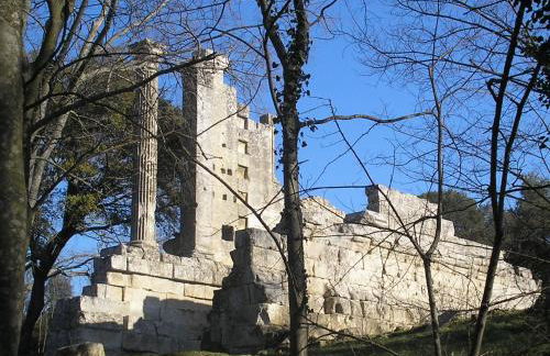 Appartement les Balcons d'Azur - Foto 32