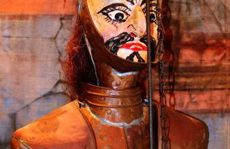 Agriturismo Papyrus - Photo 42