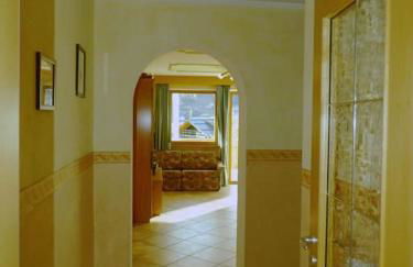 Ciasa Gran Panorama Moena - Foto 40