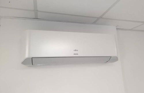 Le Mordene - WIFI - Parking - Foto 8