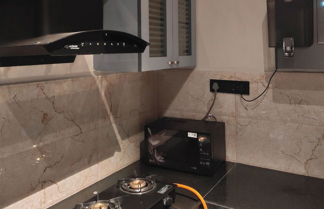 Dlite Rivera - Foto 28