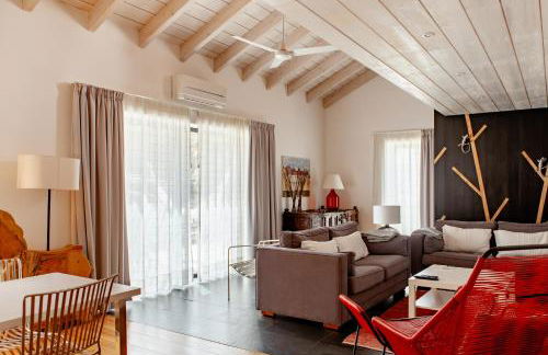 Casas da Fontanheira - Photo 37