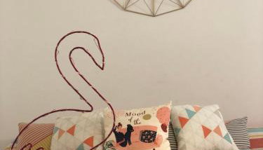 Casa Vacanze Filippa - Foto 2