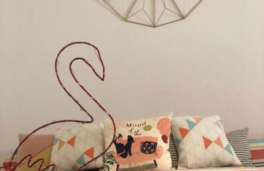 Casa Vacanze Filippa - Foto 10