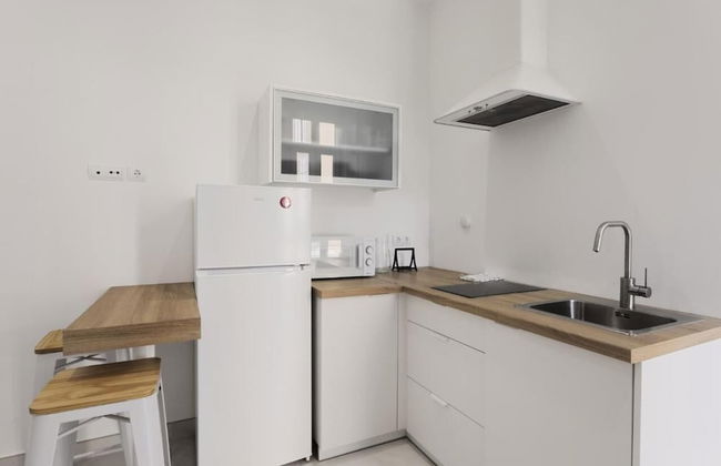 Capuchinos Cathedral - Photo 39