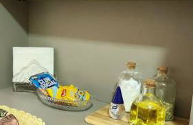 Confortável Studio no Park Sul próximo ao aeroporto - Foto 4