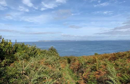 Maison plage de Pors Péron - Foto 30