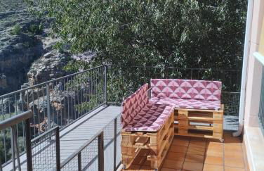 CASA RURAL CASCO ANTIGUO - Photo 41