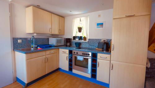 UsedomTor 1720 FeWo II - Foto 2