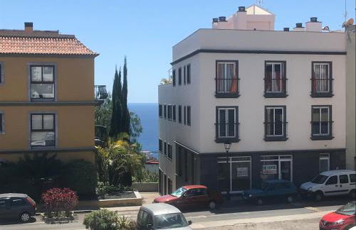 Apartamento Atico Guanchita - Foto 23