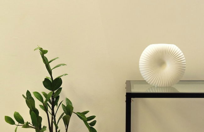 Victoria Suites Corfu - Foto 51