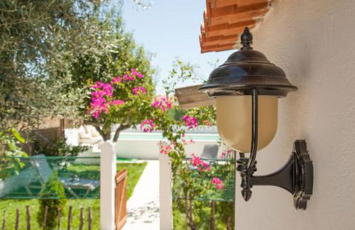 Casa do Sossego - Foto 42